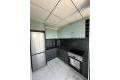 Sale - Apartment - Orihuela - La Zenia