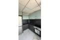 Sale - Apartment - Orihuela - La Zenia