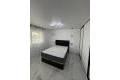 Sale - Apartment - Orihuela - La Zenia