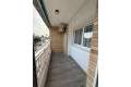 Sale - Apartment - Orihuela - La Zenia