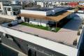 Sale - Apartment - Orihuela - La Zenia