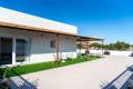Sale - Apartment - Orihuela - La Zenia