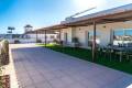 Sale - Apartment - Orihuela - La Zenia