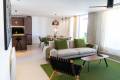 Sale - Apartment - Orihuela - La Zenia