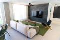 Sale - Apartment - Orihuela - La Zenia