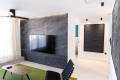 Sale - Apartment - Orihuela - La Zenia