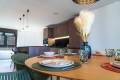 Sale - Apartment - Orihuela - La Zenia