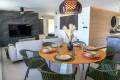 Sale - Apartment - Orihuela - La Zenia