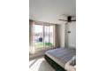 Sale - Apartment - Orihuela - La Zenia