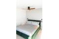 Sale - Apartment - Orihuela - La Zenia