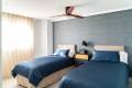 Sale - Apartment - Orihuela - La Zenia