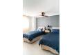 Sale - Apartment - Orihuela - La Zenia