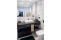 Sale - Apartment - Orihuela - La Zenia