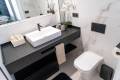 Sale - Apartment - Orihuela - La Zenia