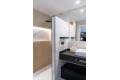 Sale - Apartment - Orihuela - La Zenia