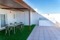 Sale - Apartment - Orihuela - La Zenia
