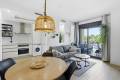 Sale - Apartment - Orihuela - La Zenia