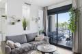 Sale - Apartment - Orihuela - La Zenia