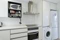 Sale - Apartment - Orihuela - La Zenia