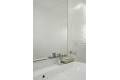 Sale - Apartment - Orihuela - La Zenia