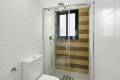 Sale - Apartment - Orihuela - La Zenia