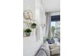 Sale - Apartment - Orihuela - La Zenia