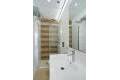 Sale - Apartment - Orihuela - La Zenia