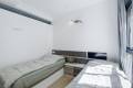 Sale - Apartment - Orihuela - La Zenia