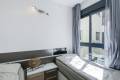 Sale - Apartment - Orihuela - La Zenia