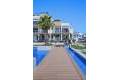 Sale - Apartment - Orihuela - La Zenia