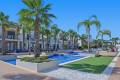 Sale - Apartment - Orihuela - La Zenia