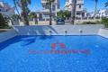 Sale - Apartment - Orihuela - La Zenia