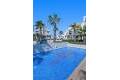 Sale - Apartment - Orihuela - La Zenia