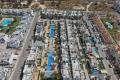 Sale - Apartment - Orihuela - La Zenia