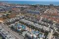 Sale - Apartment - Orihuela - La Zenia