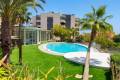 Sale - Apartment - Orihuela - La Zenia