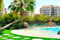 Sale - Apartment - Orihuela - La Zenia