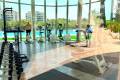 Sale - Apartment - Orihuela - La Zenia