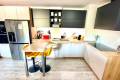Sale - Apartment - Orihuela - La Zenia