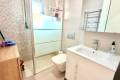 Sale - Apartment - Orihuela - La Zenia