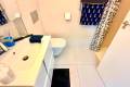 Sale - Apartment - Orihuela - La Zenia