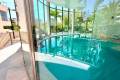 Sale - Apartment - Orihuela - La Zenia