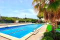 Sale - Apartment - Orihuela - La Zenia