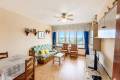 Sale - Apartment - Orihuela - La Zenia