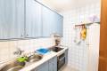Sale - Apartment - Orihuela - La Zenia