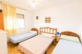 Sale - Apartment - Orihuela - La Zenia