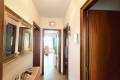 Sale - Apartment - Orihuela - La Zenia