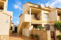 Sale - Apartment - Orihuela - La Zenia