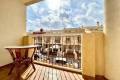 Sale - Apartment - Orihuela - La Zenia