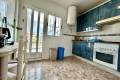 Sale - Apartment - Orihuela - La Zenia